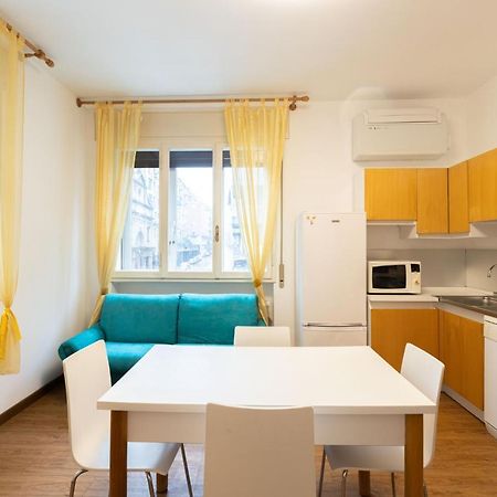Lame, Bologna By Short Holidays Apartment Ngoại thất bức ảnh