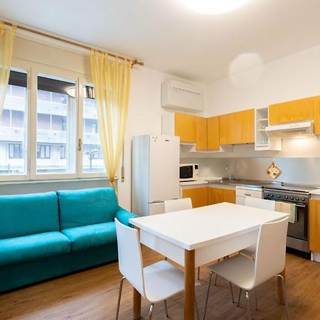Lame, Bologna By Short Holidays Apartment Ngoại thất bức ảnh