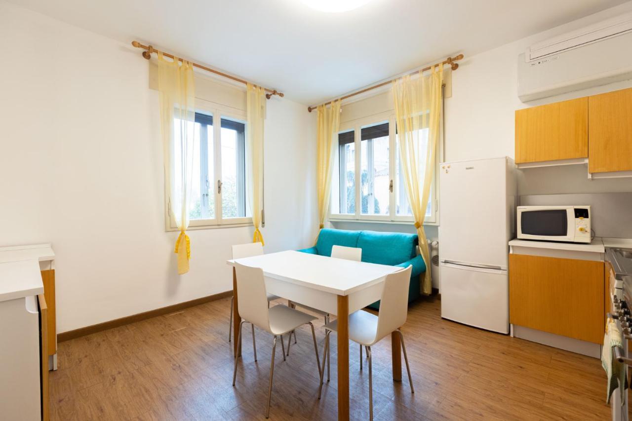 Lame, Bologna By Short Holidays Apartment Ngoại thất bức ảnh
