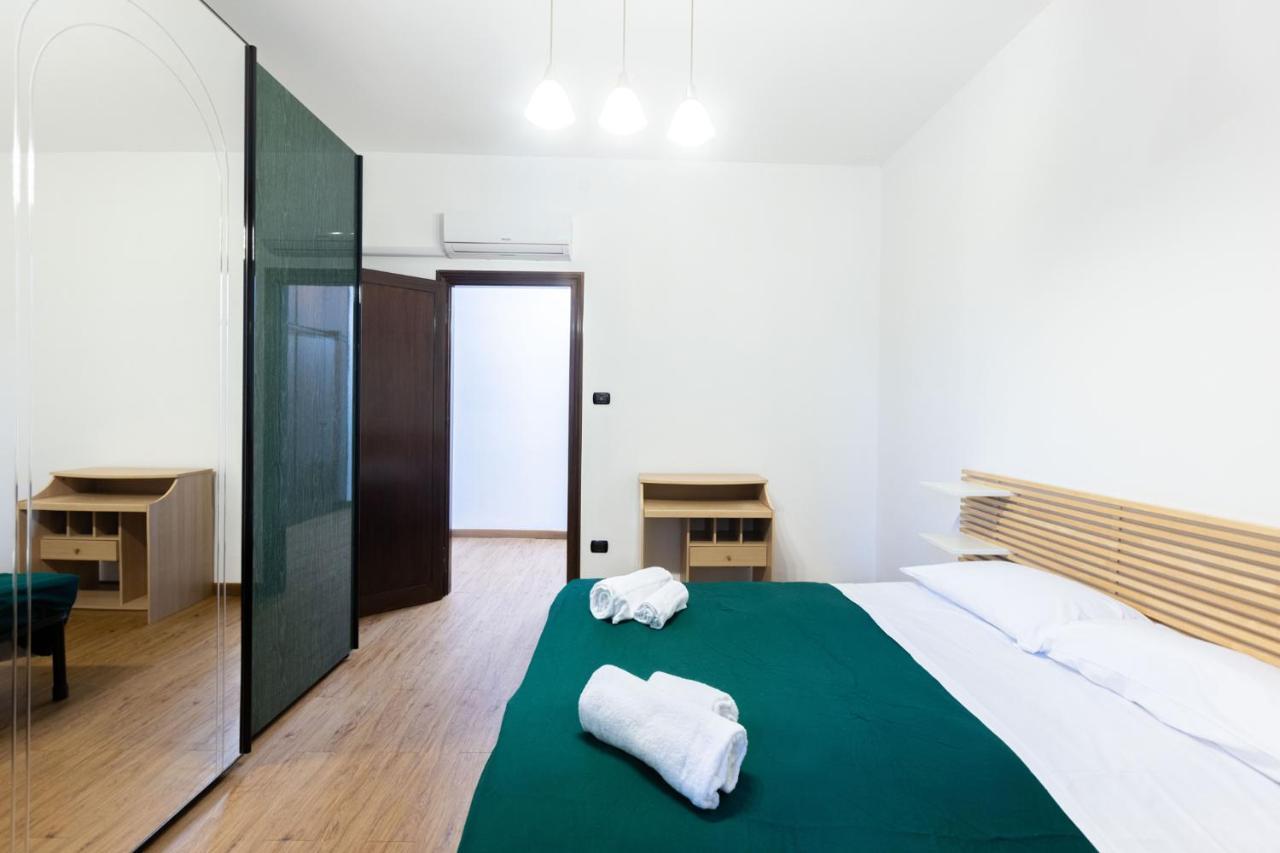 Lame, Bologna By Short Holidays Apartment Ngoại thất bức ảnh