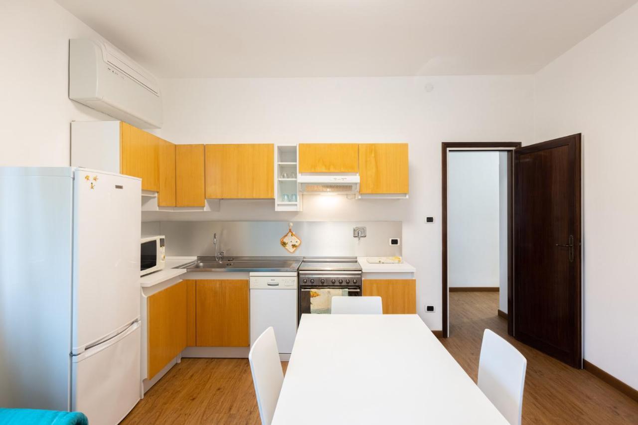 Lame, Bologna By Short Holidays Apartment Ngoại thất bức ảnh