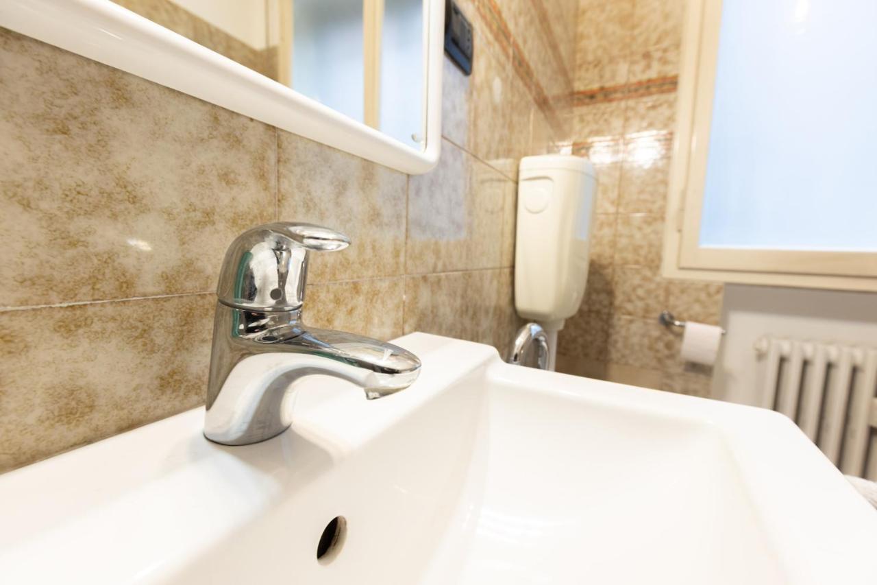 Lame, Bologna By Short Holidays Apartment Ngoại thất bức ảnh