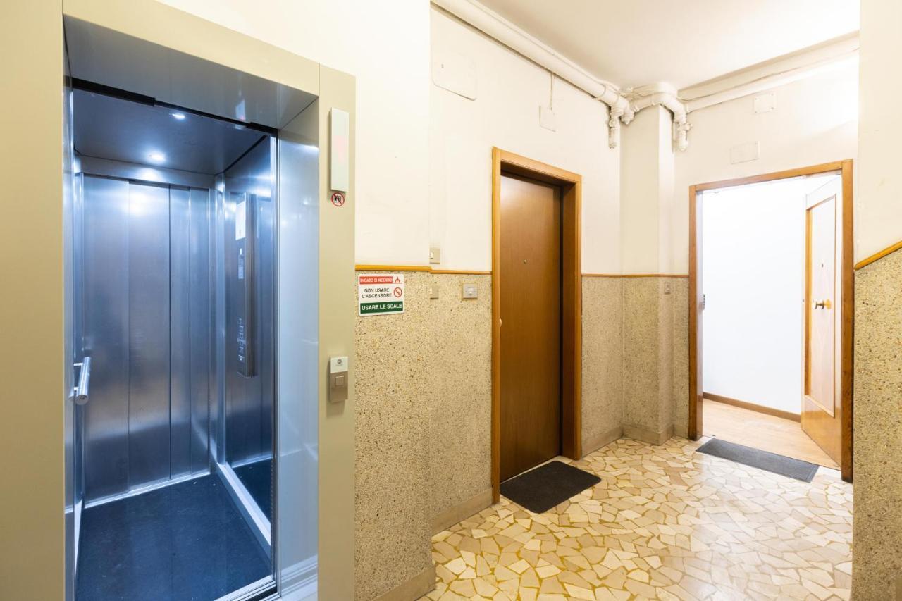 Lame, Bologna By Short Holidays Apartment Ngoại thất bức ảnh
